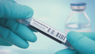 remain in Canada during coronavirus