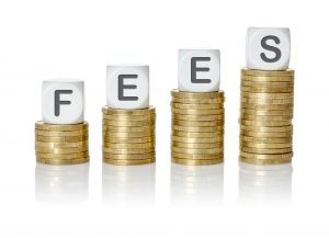 IRCC fee increase