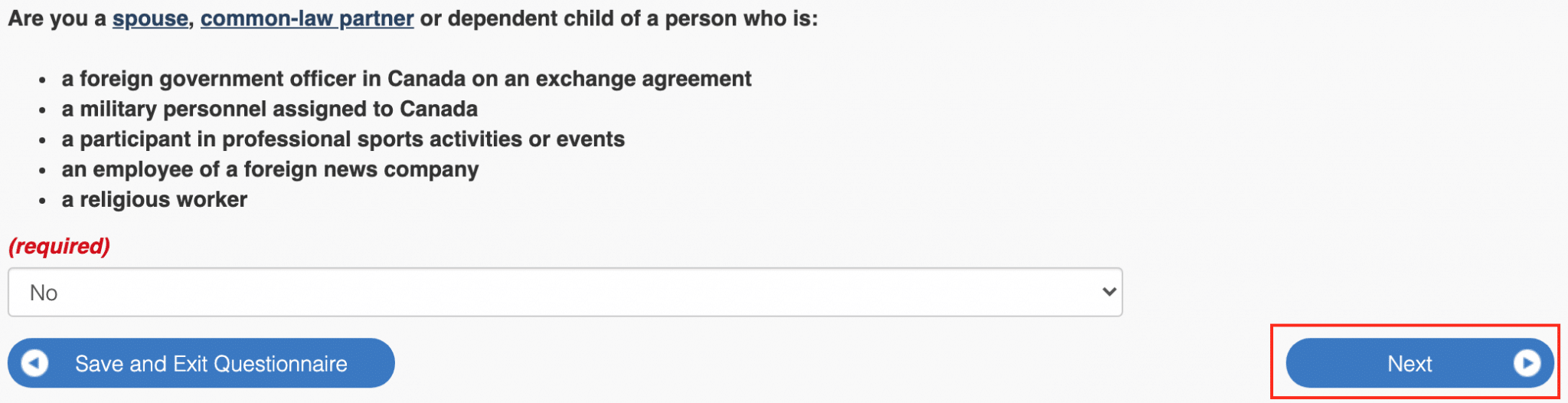 Applying for a Bridging Open Work Permit A Step By Step Guide