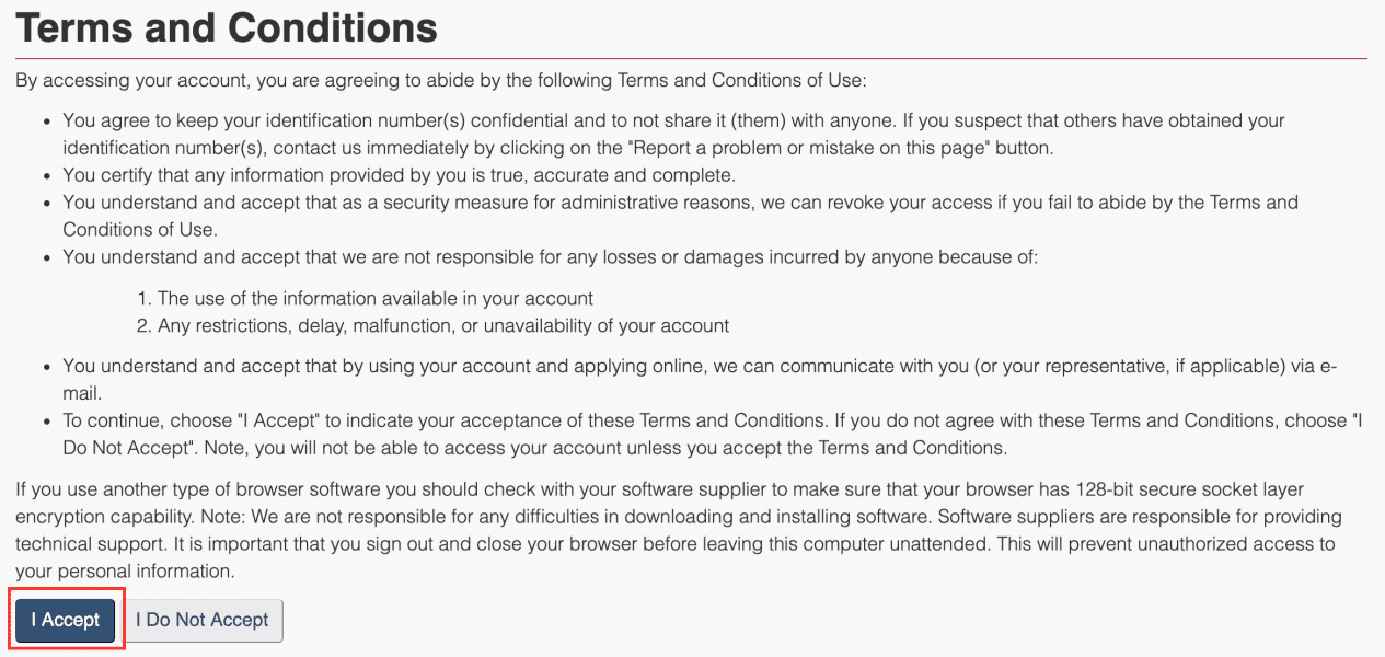 Applying for a Bridging Open Work Permit A Step By Step Guide Doherty Fultz Immigration