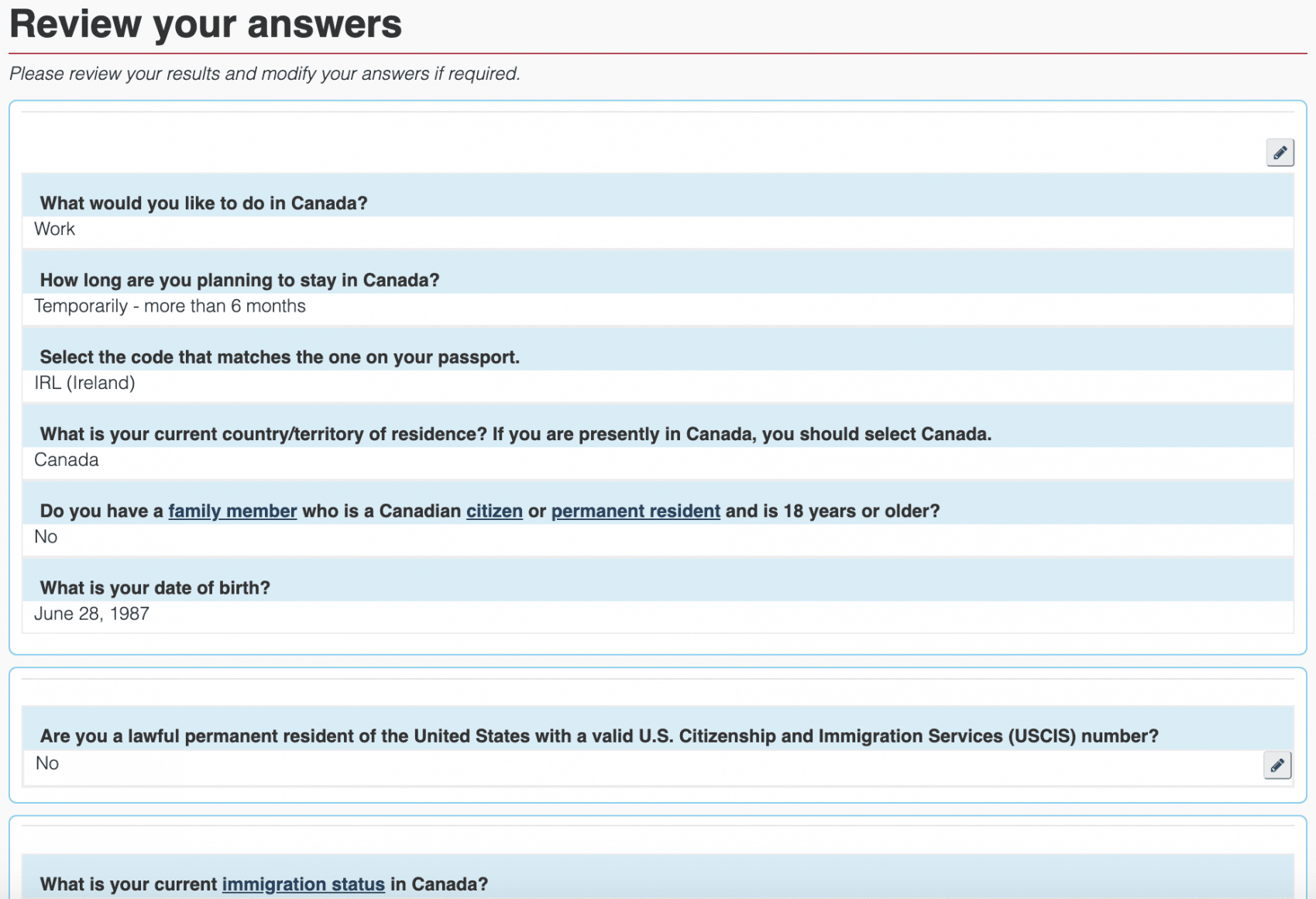 Applying for a Bridging Open Work Permit A Step By Step Guide Doherty Fultz Immigration