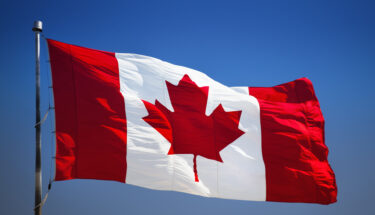 canadian citizenship canadian passport