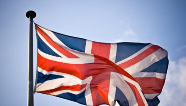 uk passport application form overseas registration as a british citizen