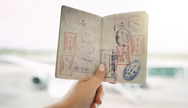 visitor visa refusal denial rejection