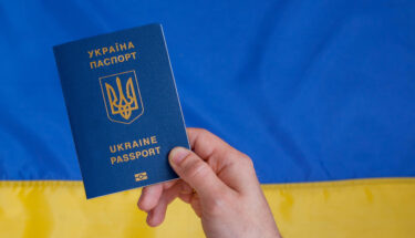 canada-ukraine authorization for emergency travel