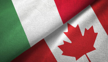 Canada Italy Updated Working Holiday Visa Rules