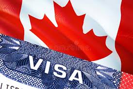 Mexican Nationals now require visa to enter Canada