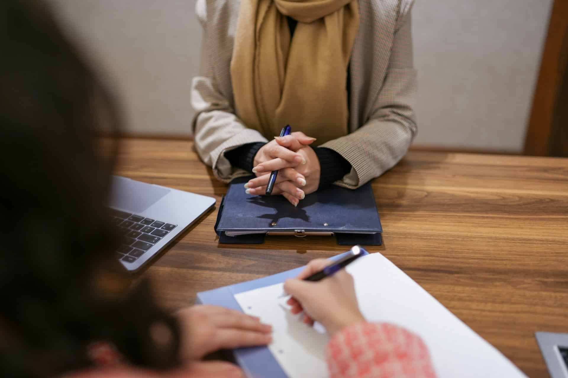 Understanding Procedural Fairness Letters in Immigration Cases ...