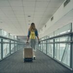 working in canada