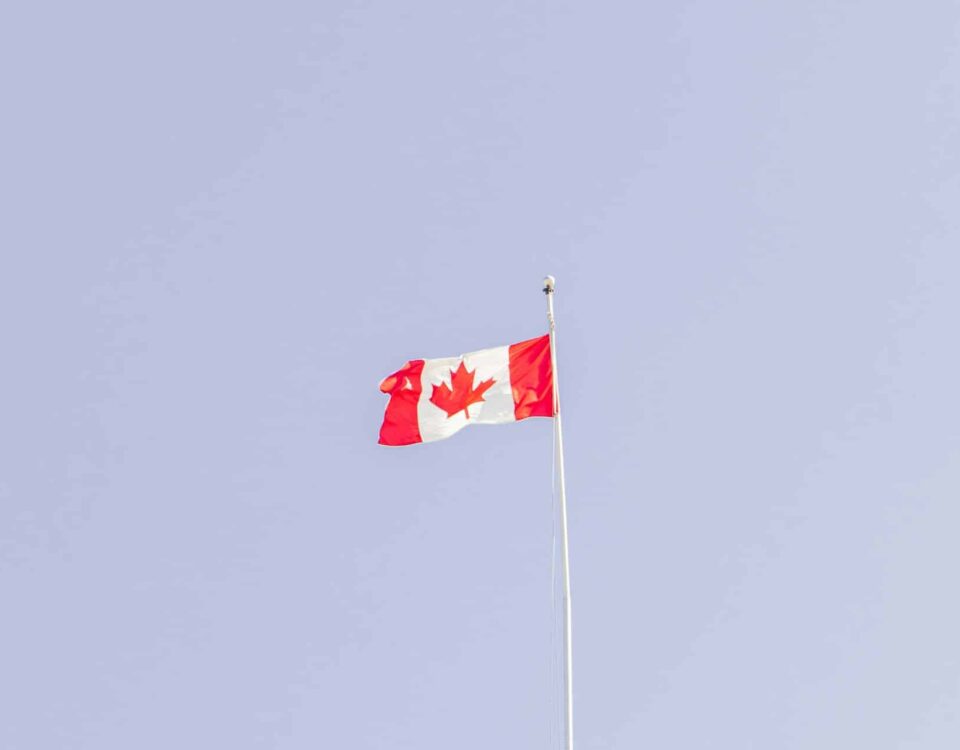 PR Residency Requirements