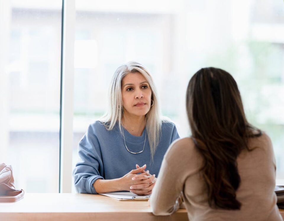 Canada Immigration Interview Question Answer