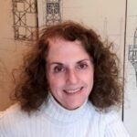 Nancy Scarselletta