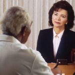 Residency Appeals