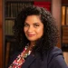Cassandra Fultz, RCIC-IRB